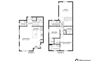 2377 W 165th Ln, Broomfield, CO 80023 - Photo 38