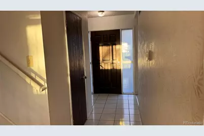 3085 S Pagosa Street, Aurora, CO 80013 - Photo 10