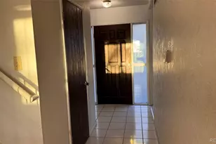 3085 S Pagosa St, Aurora, CO 80013 - Photo 10