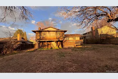 3085 S Pagosa Street, Aurora, CO 80013 - Photo 30