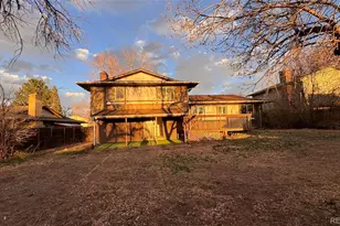 3085 S Pagosa St, Aurora, CO 80013 - Photo 30