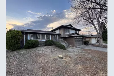 3085 S Pagosa Street, Aurora, CO 80013 - Photo 4