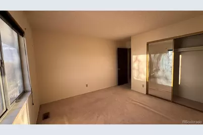 3085 S Pagosa Street, Aurora, CO 80013 - Photo 14