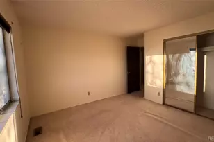 3085 S Pagosa St, Aurora, CO 80013 - Photo 14