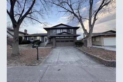 3085 S Pagosa Street, Aurora, CO 80013 - Photo 2