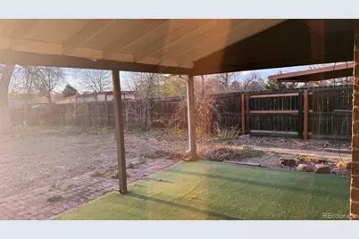 3085 S Pagosa Street, Aurora, CO 80013 - Photo 26