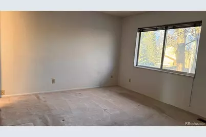 3085 S Pagosa Street, Aurora, CO 80013 - Photo 18