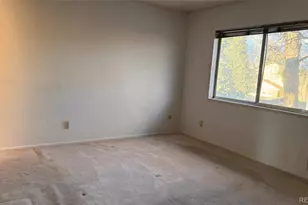 3085 S Pagosa St, Aurora, CO 80013 - Photo 18