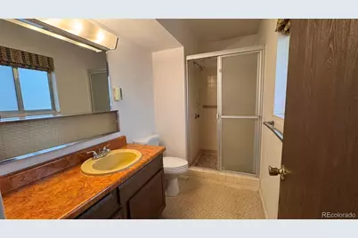 3085 S Pagosa Street, Aurora, CO 80013 - Photo 20