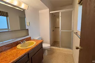 3085 S Pagosa St, Aurora, CO 80013 - Photo 20