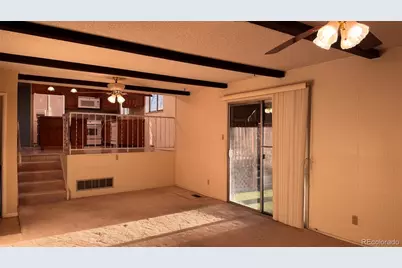 3085 S Pagosa Street, Aurora, CO 80013 - Photo 22