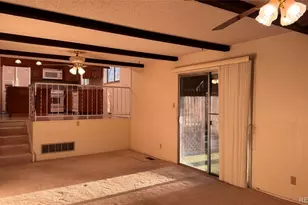 3085 S Pagosa St, Aurora, CO 80013 - Photo 22