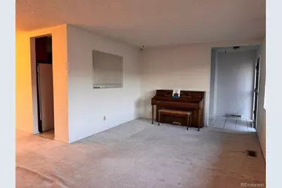 3085 S Pagosa Street, Aurora, CO 80013 - Photo 6