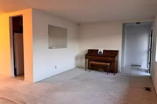 3085 S Pagosa St, Aurora, CO 80013 - Photo 6