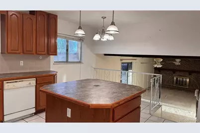 3085 S Pagosa Street, Aurora, CO 80013 - Photo 8