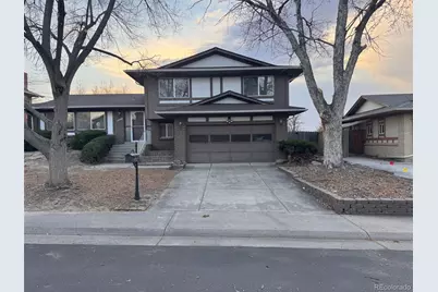 3085 S Pagosa Street, Aurora, CO 80013 - Photo 1