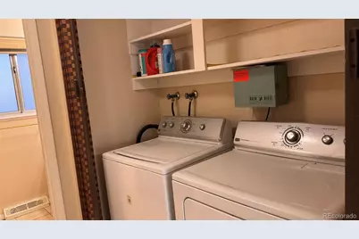 3085 S Pagosa Street, Aurora, CO 80013 - Photo 24