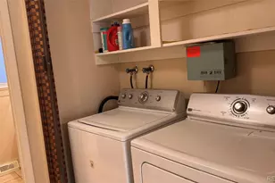 3085 S Pagosa St, Aurora, CO 80013 - Photo 24