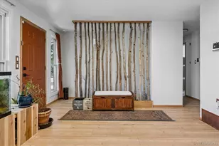 3550 W Mountain Rd, Englewood, CO 80110 - Photo 6