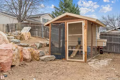 3550 W Mountain Road, Englewood, CO 80110 - Photo 22