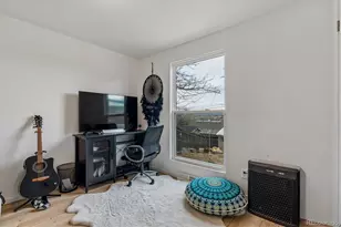 3550 W Mountain Rd, Englewood, CO 80110 - Photo 12