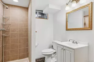 3550 W Mountain Rd, Englewood, CO 80110 - Photo 14
