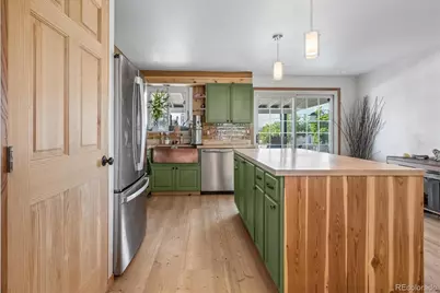 3550 W Mountain Road, Englewood, CO 80110 - Photo 8