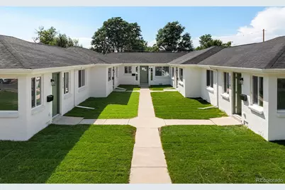 3211 N Steele Street, Denver, CO 80205 - Photo 6
