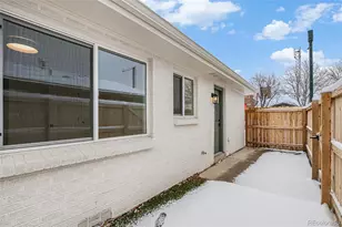 3211 N Steele St, Denver, CO 80205 - Photo 22