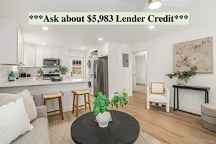 3211 N Steele St, Denver, CO 80205 - Photo 1