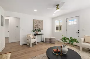 3211 N Steele St, Denver, CO 80205 - Photo 8