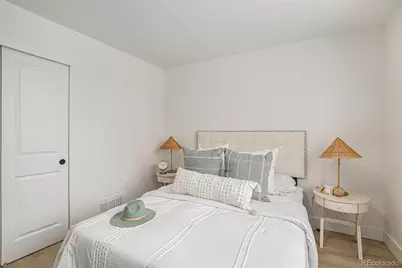 3211 N Steele Street, Denver, CO 80205 - Photo 16