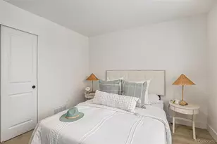 3211 N Steele St, Denver, CO 80205 - Photo 16