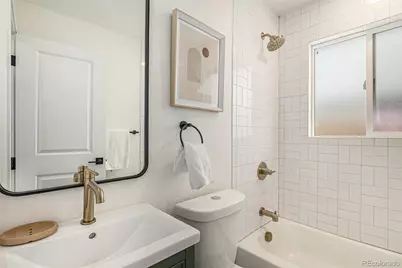 3211 N Steele Street, Denver, CO 80205 - Photo 20