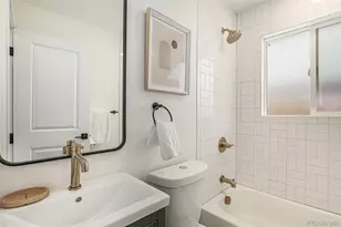 3211 N Steele St, Denver, CO 80205 - Photo 20