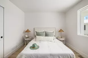 3211 N Steele St, Denver, CO 80205 - Photo 14