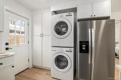 3211 N Steele Street, Denver, CO 80205 - Photo 12