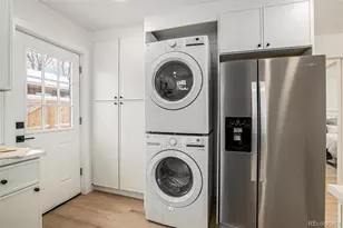 3211 N Steele St, Denver, CO 80205 - Photo 12