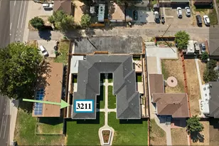 3211 N Steele St, Denver, CO 80205 - Photo 6