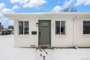 3211 N Steele St, Denver, CO 80205 - Photo 20