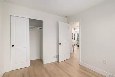 3211 N Steele Street, Denver, CO 80205 - Photo 18