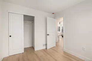 3211 N Steele St, Denver, CO 80205 - Photo 18