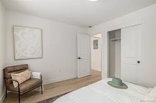 3211 N Steele St, Denver, CO 80205 - Photo 24