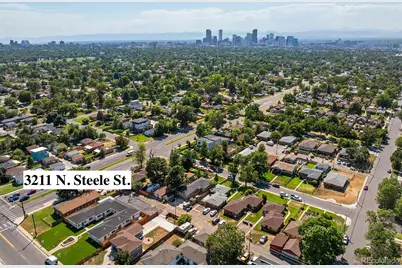 3211 N Steele Street, Denver, CO 80205 - Photo 26