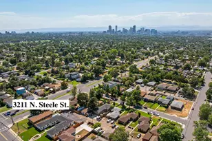 3211 N Steele St, Denver, CO 80205 - Photo 26