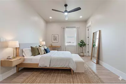 4611 Meadow Lark Road, Fort Lupton, CO 80621 - Photo 34