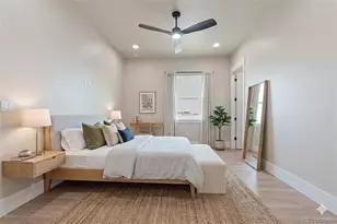 4611 Meadowlark Rd, Fort Lupton, CO 80621 - Photo 34