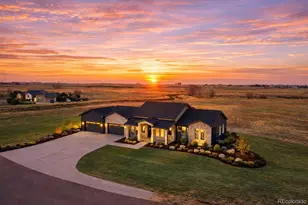 4611 Meadowlark Rd, Fort Lupton, CO 80621 - Photo 6