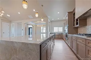 4611 Meadowlark Rd, Fort Lupton, CO 80621 - Photo 20