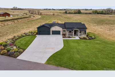 4611 Meadow Lark Road, Fort Lupton, CO 80621 - Photo 4